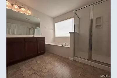 105 Wabash Spur Drive, O'Fallon, MO 63366 - Photo 19