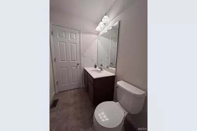 105 Wabash Spur Drive, O'Fallon, MO 63366 - Photo 27