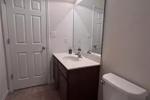 105 Wabash Spur Dr, O'Fallon, MO 63366 - Photo 27