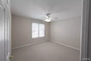 902 Pine Ave, Warrenton, MO 63383 - Photo 9