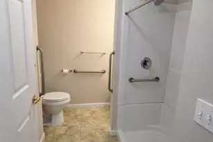 902 Pine Ave, Warrenton, MO 63383 - Photo 9