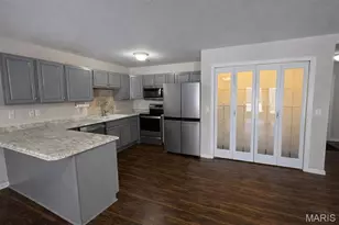 902 Pine Ave, Warrenton, MO 63383 - Photo 5