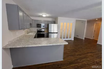 902 Pine Avenue, Warrenton, MO 63383 - Photo 3