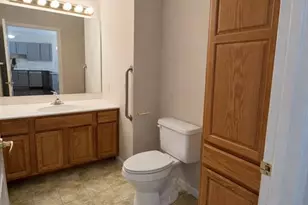 902 Pine Ave, Warrenton, MO 63383 - Photo 11