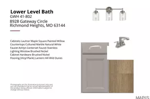 8928 Gateway Cir, Richmond Heights, MO 63144 - Photo 7