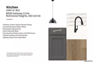 8928 Gateway Cir, Richmond Heights, MO 63144 - Photo 3