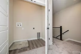 1347 W Gateway Heights W, Richmond Heights, MO 63144 - Photo 33