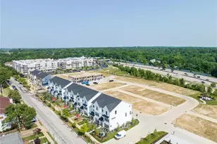 1347 W Gateway Heights W, Richmond Heights, MO 63144 - Photo 43