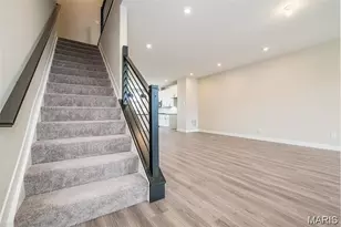 1347 W Gateway Heights W, Richmond Heights, MO 63144 - Photo 21