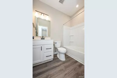 1347 W Gateway Heights W, Richmond Heights, MO 63144 - Photo 31