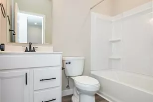 1347 W Gateway Heights W, Richmond Heights, MO 63144 - Photo 31