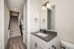 1347 W Gateway Heights W, Richmond Heights, MO 63144 - Photo 29