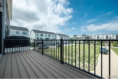 1347 W Gateway Heights W, Richmond Heights, MO 63144 - Photo 35