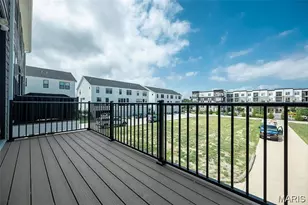 1347 W Gateway Heights W, Richmond Heights, MO 63144 - Photo 35