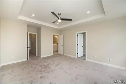 1347 W Gateway Heights W, Richmond Heights, MO 63144 - Photo 23