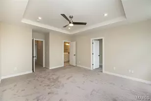 1347 W Gateway Heights W, Richmond Heights, MO 63144 - Photo 23