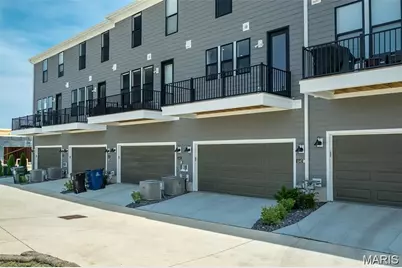 1347 W Gateway Heights W, Richmond Heights, MO 63144 - Photo 39