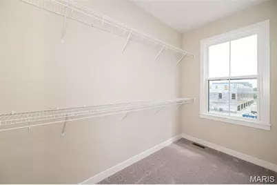 1347 W Gateway Heights W, Richmond Heights, MO 63144 - Photo 27