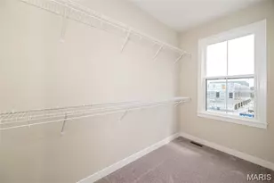 1347 W Gateway Heights W, Richmond Heights, MO 63144 - Photo 27