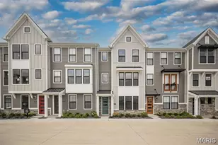 1347 W Gateway Heights W, Richmond Heights, MO 63144 - Photo 1