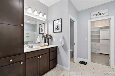 502 Beneficial Way, Saint Charles, MO 63304 - Photo 15