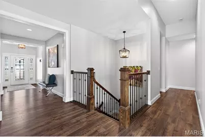 502 Beneficial Way, Saint Charles, MO 63304 - Photo 13