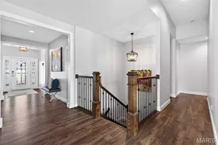 502 Beneficial Wy, Saint Charles, MO 63304 - Photo 13