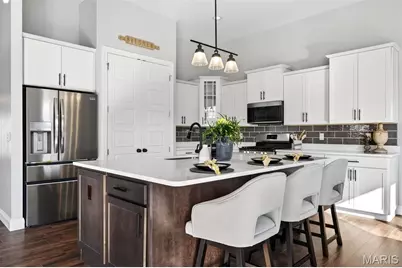 502 Beneficial Way, Saint Charles, MO 63304 - Photo 21