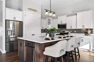 502 Beneficial Wy, Saint Charles, MO 63304 - Photo 21