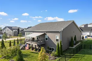 502 Beneficial Wy, Saint Charles, MO 63304 - Photo 5