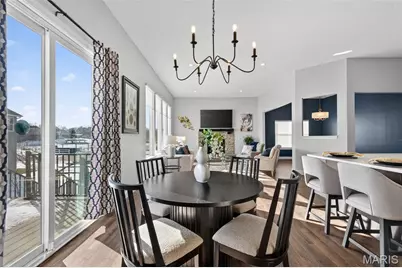 502 Beneficial Way, Saint Charles, MO 63304 - Photo 5