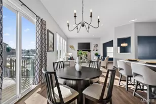 502 Beneficial Wy, Saint Charles, MO 63304 - Photo 5