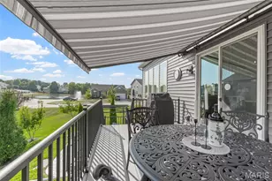502 Beneficial Wy, Saint Charles, MO 63304 - Photo 25