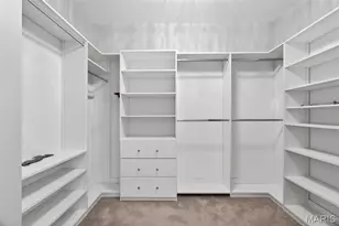 502 Beneficial Wy, Saint Charles, MO 63304 - Photo 17