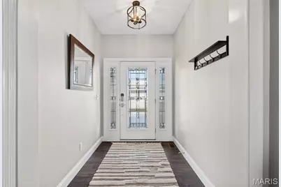 502 Beneficial Way, Saint Charles, MO 63304 - Photo 7