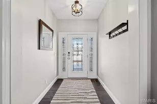 502 Beneficial Wy, Saint Charles, MO 63304 - Photo 7