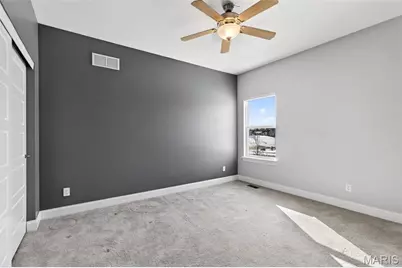 502 Beneficial Way, Saint Charles, MO 63304 - Photo 11