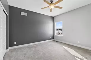 502 Beneficial Wy, Saint Charles, MO 63304 - Photo 11