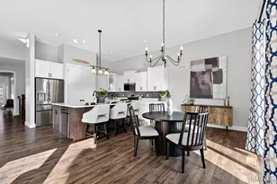 502 Beneficial Wy, Saint Charles, MO 63304 - Photo 9