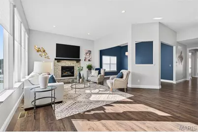 502 Beneficial Way, Saint Charles, MO 63304 - Photo 3