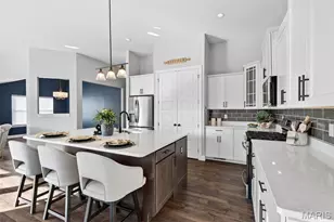 502 Beneficial Wy, Saint Charles, MO 63304 - Photo 11