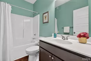 502 Beneficial Wy, Saint Charles, MO 63304 - Photo 21