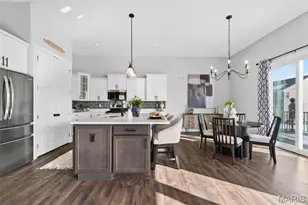 502 Beneficial Wy, Saint Charles, MO 63304 - Photo 19