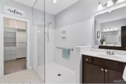 502 Beneficial Way, Saint Charles, MO 63304 - Photo 29