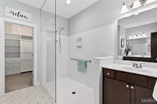 502 Beneficial Wy, Saint Charles, MO 63304 - Photo 29