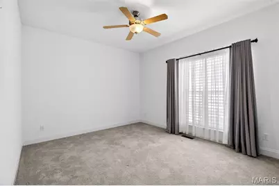 502 Beneficial Way, Saint Charles, MO 63304 - Photo 19