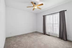 502 Beneficial Wy, Saint Charles, MO 63304 - Photo 19