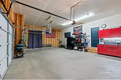 502 Beneficial Way, Saint Charles, MO 63304 - Photo 27