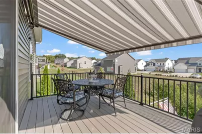 502 Beneficial Way, Saint Charles, MO 63304 - Photo 23