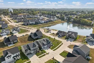 502 Beneficial Wy, Saint Charles, MO 63304 - Photo 29